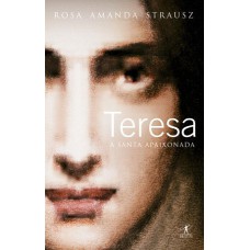 TERESA