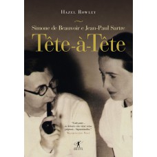 TÊTE-À-TÊTE