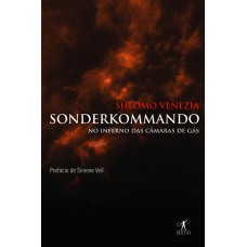 SONDERKOMMANDO