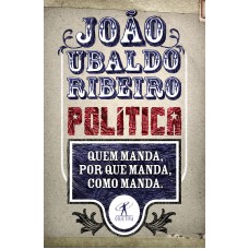 POLÍTICA