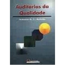 AUDITORIAS DA QUALIDADE