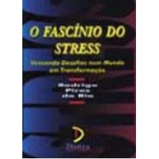 FASCINIO DO STRESS, O - 1