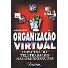 ORGANIZACAO VIRTUAL