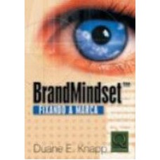 BRANDMINDSET - FIXADO A MARCA - DE QUE MANEIRA...