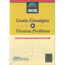 GESTAO ESTRATEGICA E TECNICAS PREDITIVAS - 2002 - 1