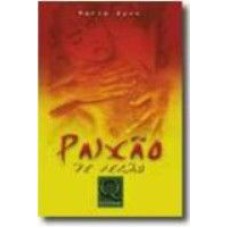 PAIXAO DE VERAO - 2003 - 1