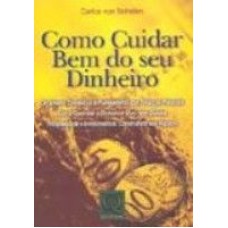 COMO CUIDAR BEM DO SEU DINHEIRO - ORCAMENTO DOMESTICO