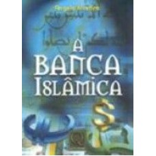 BANCA ISLAMICA, A - 1