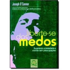 LIBERTE-SE DOS MEDOS - 1