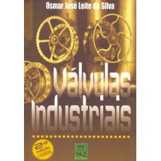 VALVULAS INDUSTRIAIS - 2