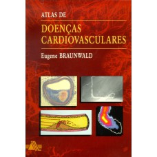 ATLAS DE DOENÇAS CARDIOVASCULARES