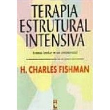 TERAPIA ESTRUTURAL INTENSIVA