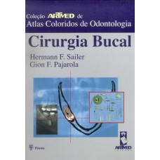 CIRURGIA BUCAL