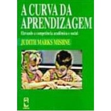 A CURVA DA APRENDIZAGEM