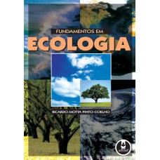 FUNDAMENTOS EM ECOLOGIA