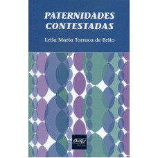 PATERNIDADES CONTESTADAS