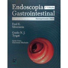 ENDOSCOPIA GASTROINTESTINAL