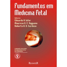 FUNDAMENTOS EM MEDICINA FETAL