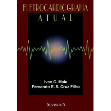 ELETROCARDIOGRAFIA ATUAL