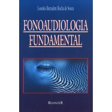 FONOAUDIOLOGIA FUNDAMENTAL