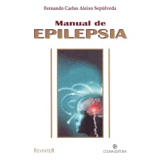 MANUAL DE EPILEPSIA