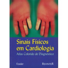 SINAIS FÍSICOS EM CARDIOLOGIA