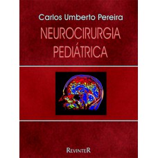 NEUROCIRURGIA PEDIÁTRICA