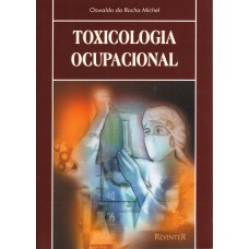 TOXICOLOGIA OCUPACIONAL