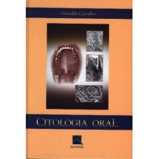 CITOLOGIA ORAL