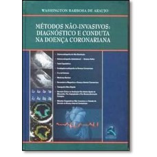 MÉTODOS NÃO-INVASIVOS: DIAGNÓSTICO E CONDUTA NA DO