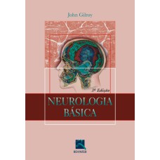 NEUROLOGIA BÁSICA