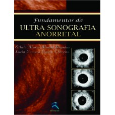 FUNDAMENTOS DA ULTRASSONOGRAFIA ANORRETAL