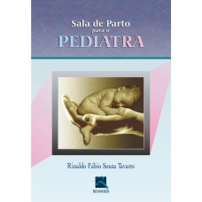 SALA DE PARTO PARA O PEDIATRA