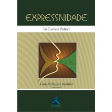 EXPRESSIVIDADE - DA TEORIA À PRÁTICA