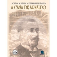 A CASA DE ARNALDO