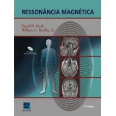 RESSONANCIA MAGNETICA