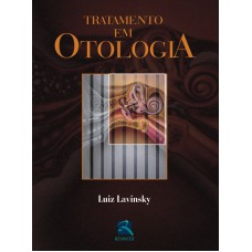 TRATAMENTO EM OTOLOGIA