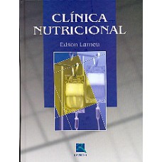 CLINICA NUTRICIONAL