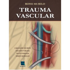 TRAUMA VASCULAR