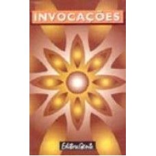 INVOCACOES