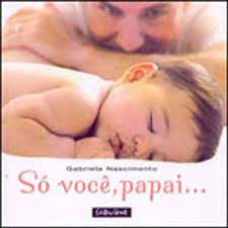 SO VOCE, PAPAI... - 1