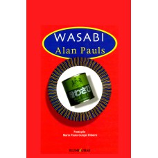 WASABI