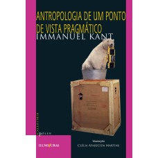 ANTROPOLOGIA DE UM PONTO DE VISTA PRAGMÁTICO