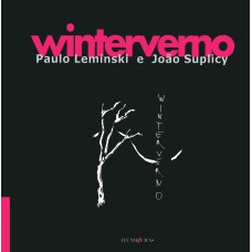 WINTERVERNO