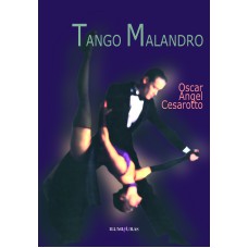 TANGO MALANDRO