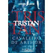 TRISTAN