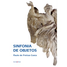 SINFONIA DE OBJETOS