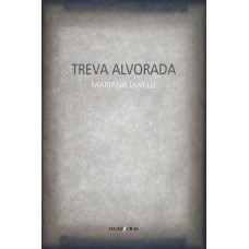 TREVA ALVORADA