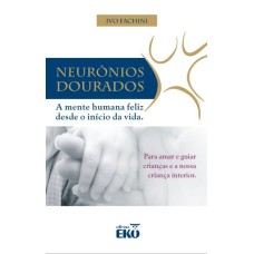 NEURÔNIOS DOURADOS