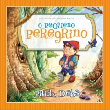 PEQUENO PEREGRINO, O